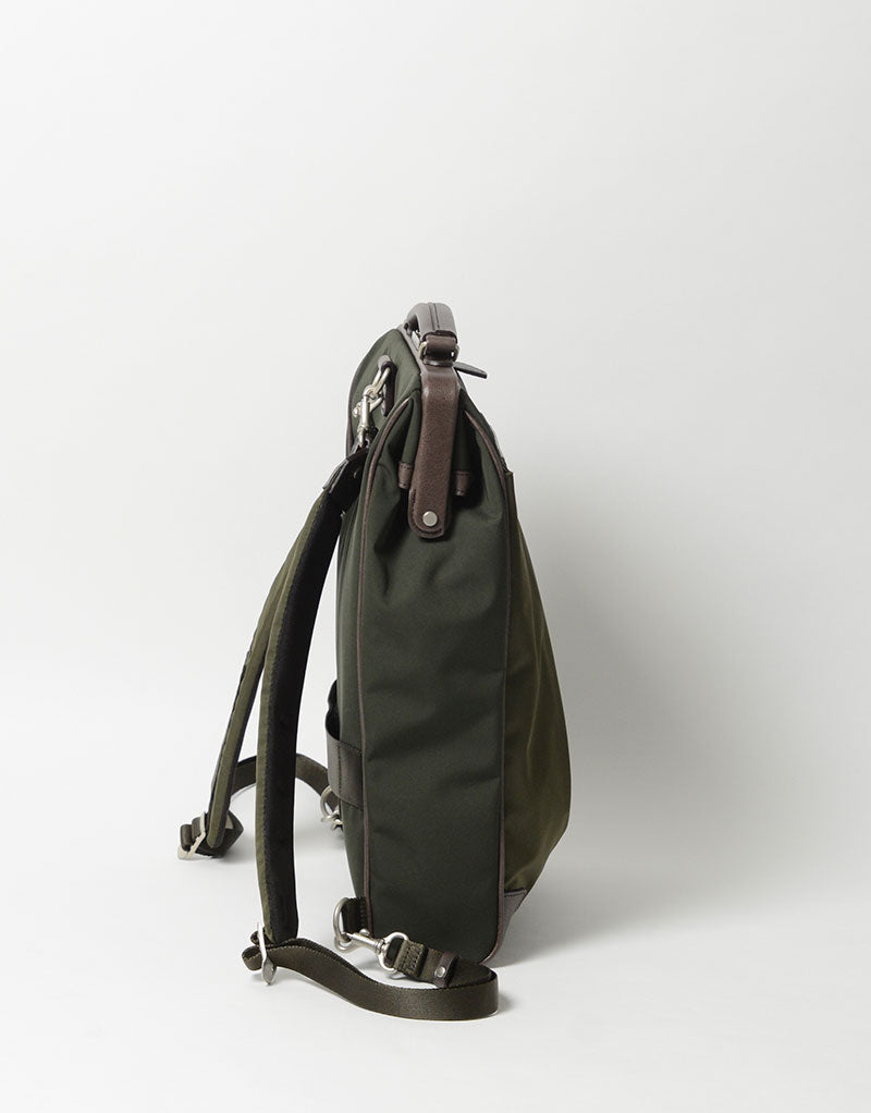 Tact backpack S ｜master-piece | マスターピース公式サイト