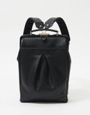Tact leather ver. バックパック M No.04023-l