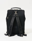Tact leather ver. バックパック M No.04023-l