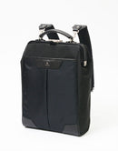 Tact ver.2 バックパック M No.04023-v2