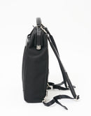 Tact ver.2 バックパック M No.04023-v2