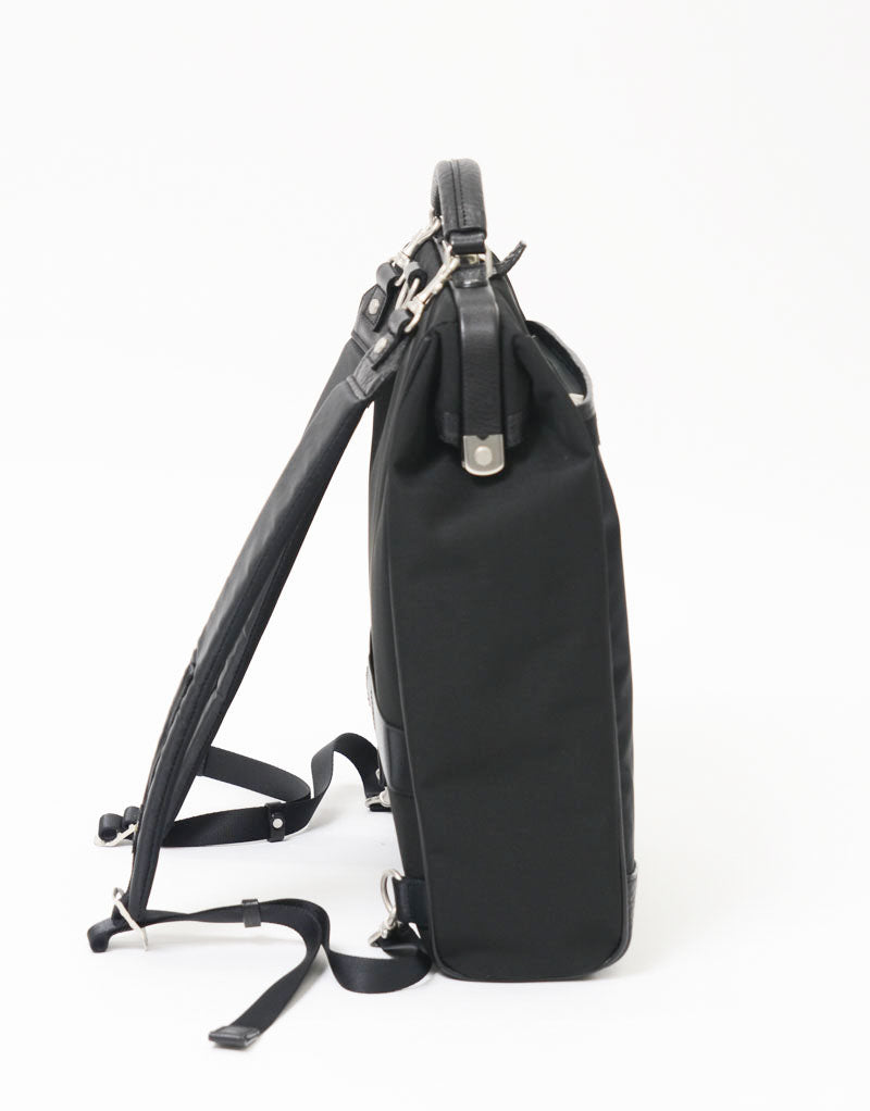 Tact ver.2 Backpack M No.04023-V2 ｜master-piece | マスターピース