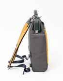 Tact ver.2 バックパック M No.04023-v2