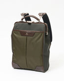 Tact ver.2 バックパック M No.04023-v2