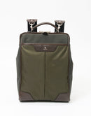 Tact ver.2 バックパック M No.04023-v2