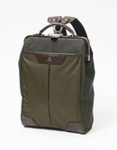 Tact ver.2 バックパック M No.04023-v2