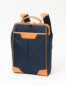 Tact ver.2 バックパック M No.04023-v2