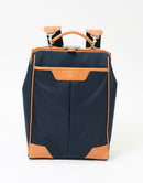 Tact ver.2 バックパック M No.04023-v2