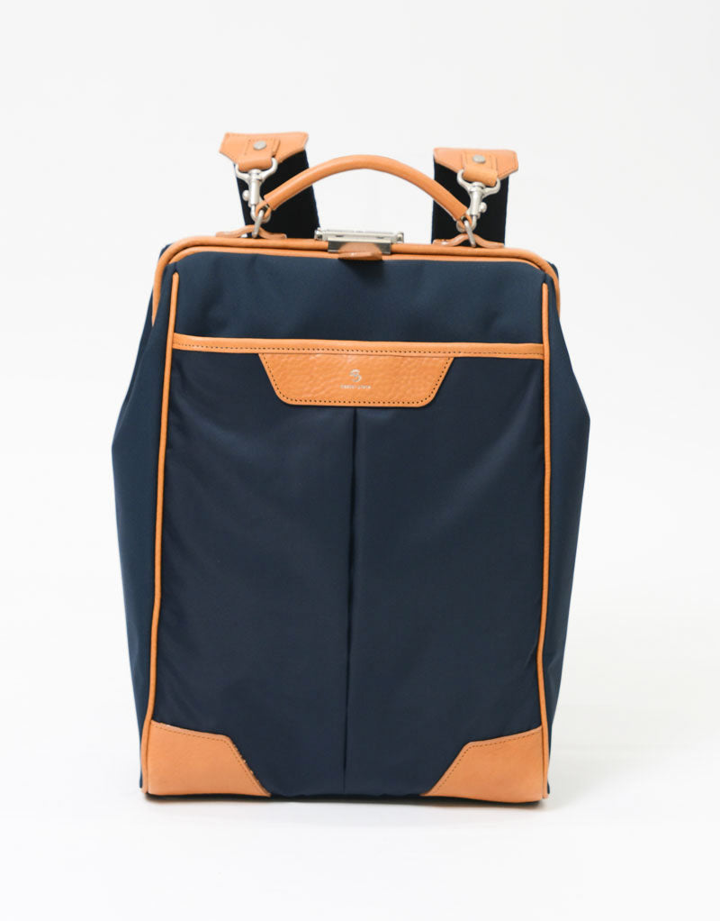 Tact ver.2 Backpack M No.04023-V2 ｜master-piece | マスターピース