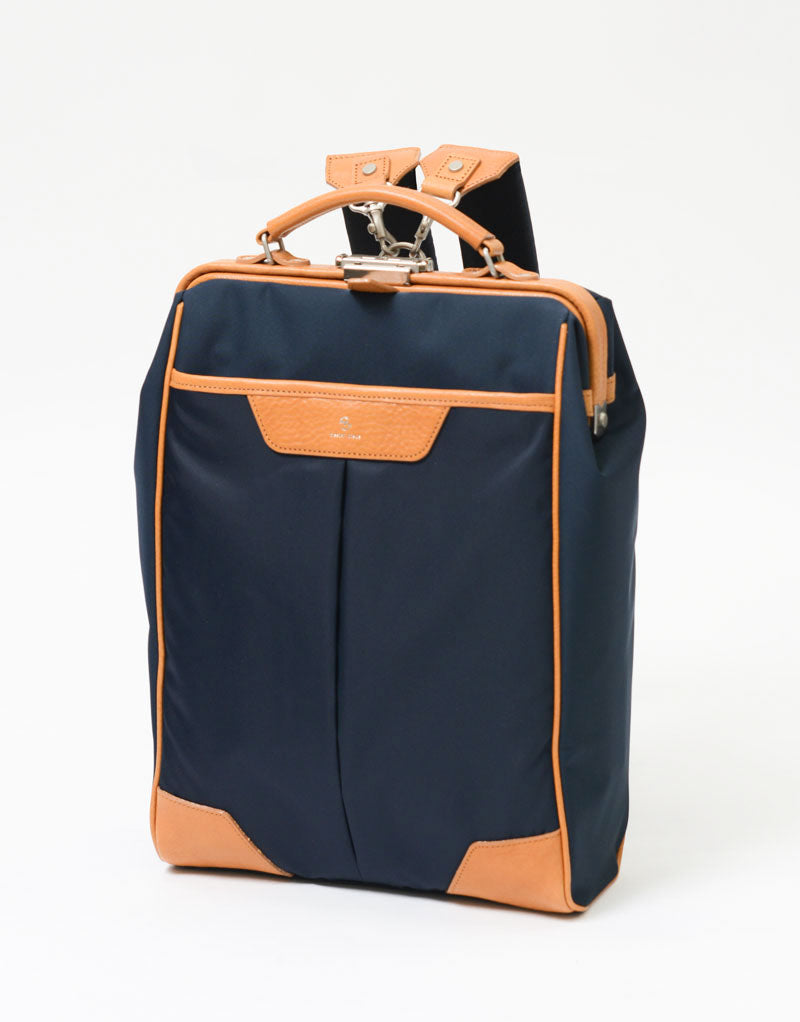 【極美品】マスターピース tact ver.2 リュック 現行 軽量 ナイロン Tact ver.2 Backpack M No.04023-V2 ｜master-piece | マスターピース