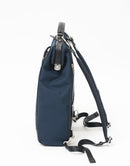 Tact ver.2 バックパック M No.04023-v2