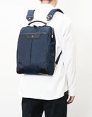 Tact ver.2 バックパック M No.04023-v2