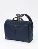 TACT VER.2 2WAY背包号04024-V2