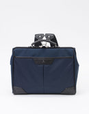 TACT VER.2 2WAY背包号04024-V2