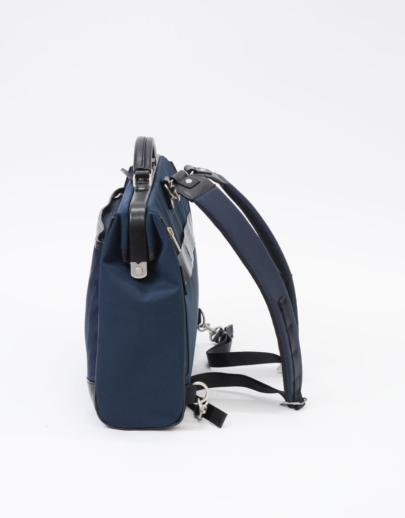 Tact Ver.2 2way backpack No.04024-V2