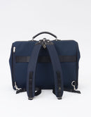 TACT VER.2 2WAY背包号04024-V2