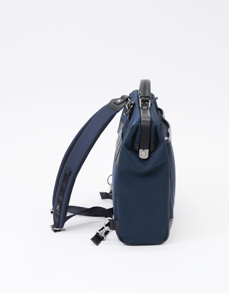 Tact Ver.2 2way backpack No.04024-V2