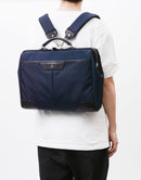 TACT VER.2 2WAY背包号04024-V2