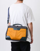 Tact ver.2 2WAYショルダーバッグ No.04025-v2