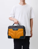 Tact ver.2 2WAYショルダーバッグ No.04025-v2