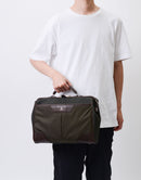 Tact ver.2 2WAYショルダーバッグ No.04025-v2