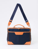 Tact ver.2 2WAYショルダーバッグ No.04025-v2