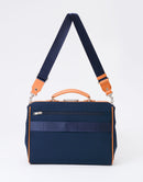 Tact ver.2 2WAYショルダーバッグ No.04025-v2