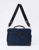 Tact ver.2 2WAYショルダーバッグ No.04025-v2