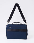 Tact ver.2 2WAYショルダーバッグ No.04025-v2