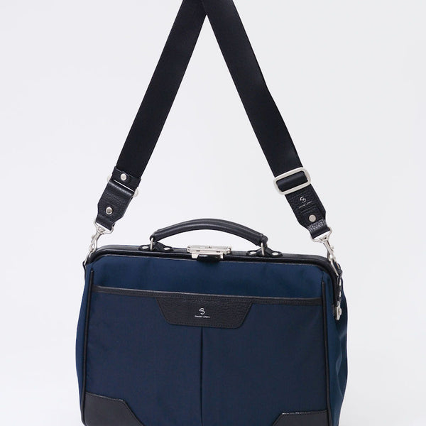 tact ver.2 2way Shoulder Bag No.04025-v2 ｜master-piece | マスターピース公式サイト