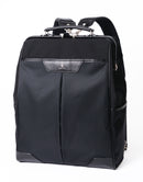 Tact ver.2 Backpack XL No.04026-v2