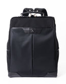 Tact ver.2 Backpack XL No.04026-v2