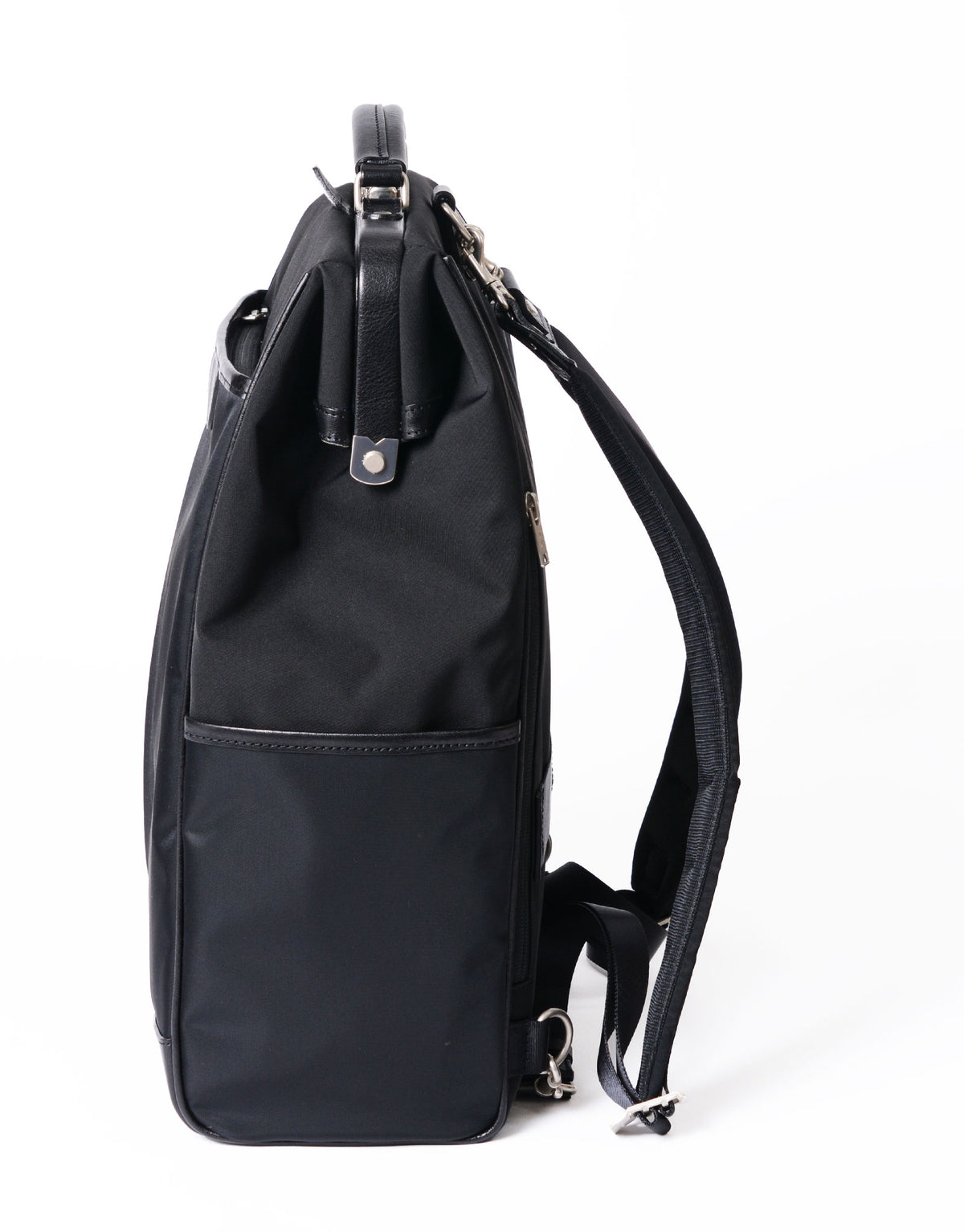 Tact ver.2 BackPack XL No.04026-v2 ｜master-piece | マスターピース