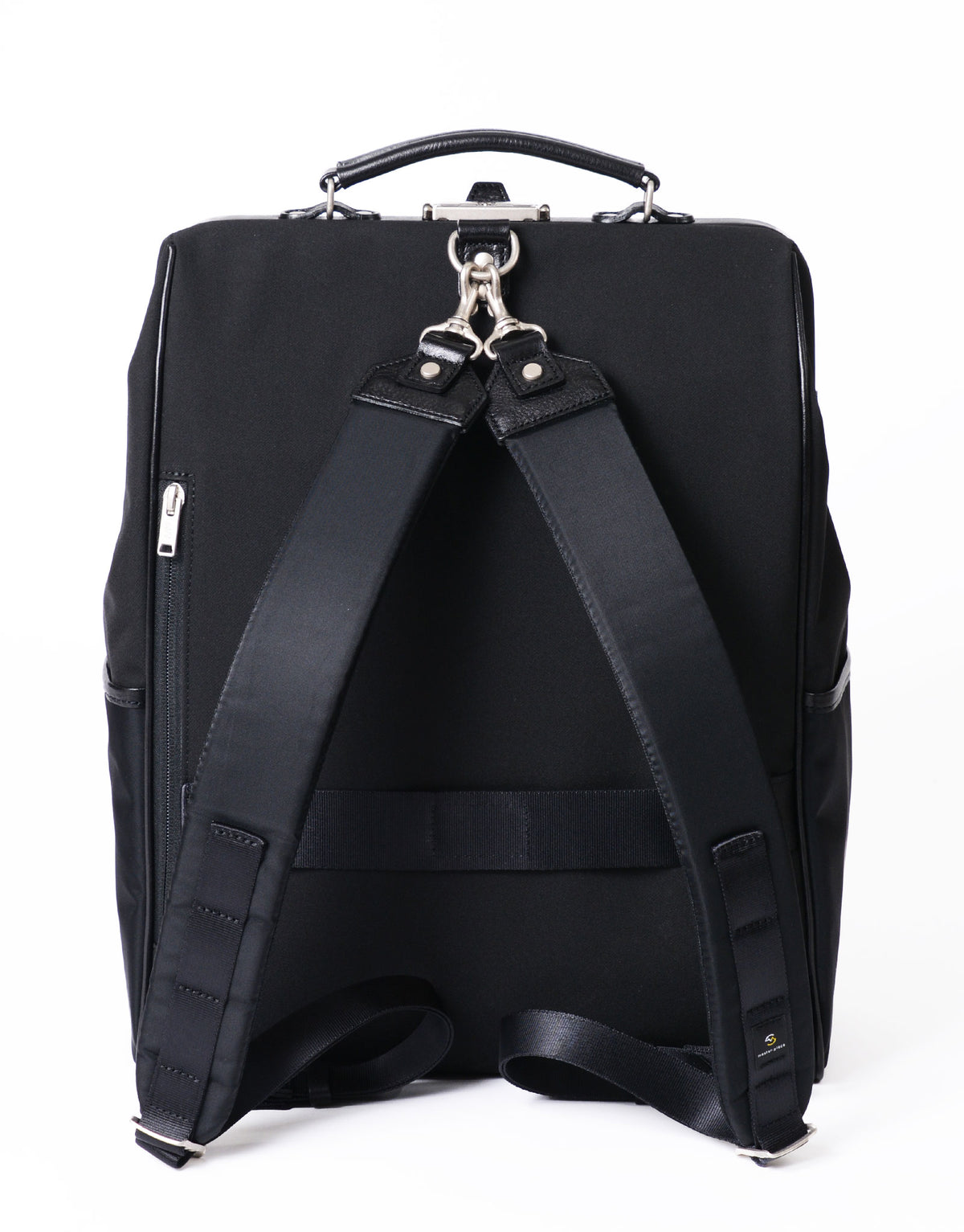 Tact ver.2 BackPack XL No.04026-v2 ｜master-piece | マスターピース