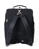 Tact ver.2 Backpack XL No.04026-v2