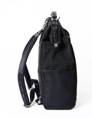 Tact ver.2 Backpack XL No.04026-v2