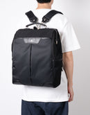 Tact ver.2 Backpack XL No.04026-v2