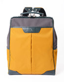 Tact ver.2 Backpack XL No.04026-v2