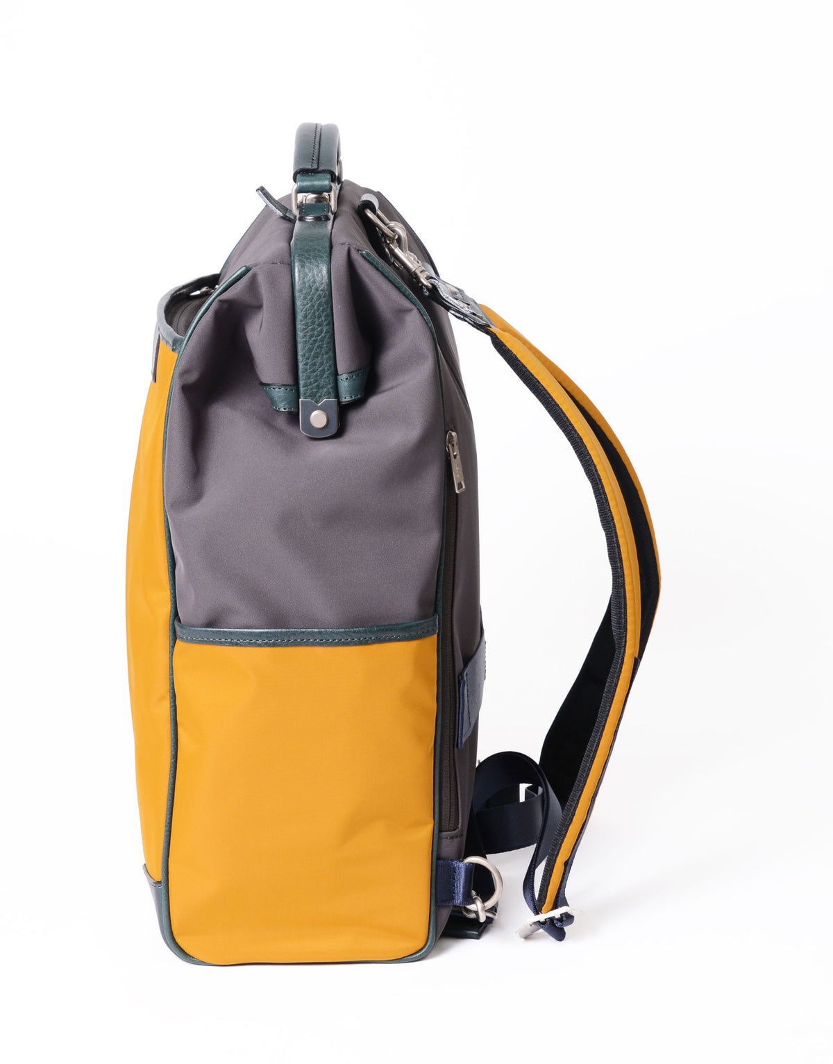 Tact ver.2 BackPack XL No.04026-v2 ｜master-piece | マスターピース