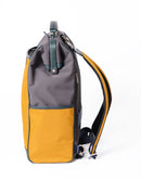 Tact ver.2 Backpack XL No.04026-v2