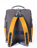 Tact ver.2 Backpack XL No.04026-v2