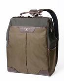 Tact ver.2 Backpack XL No.04026-v2