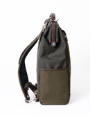 Tact ver.2 Backpack XL No.04026-v2