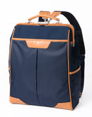 Tact ver.2 Backpack XL No.04026-v2