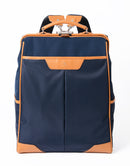 Tact ver.2 Backpack XL No.04026-v2