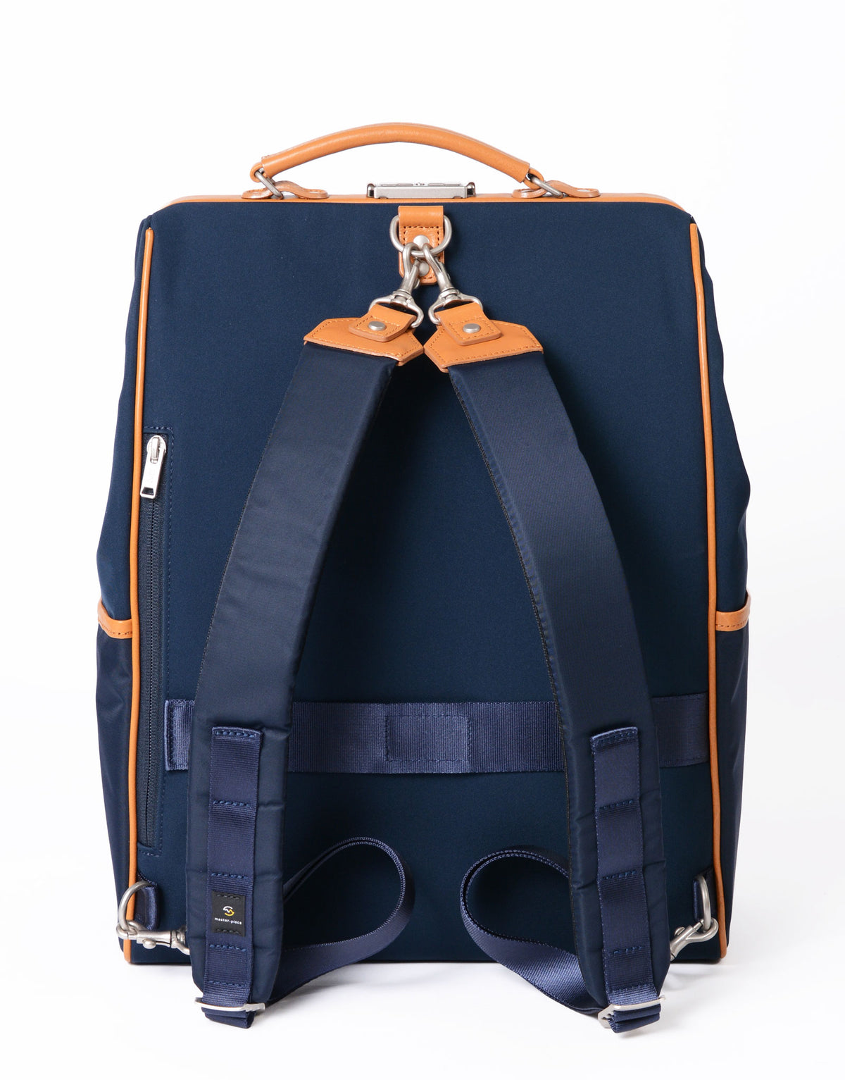 Tact ver.2 BackPack XL No.04026-v2 ｜master-piece | マスターピース
