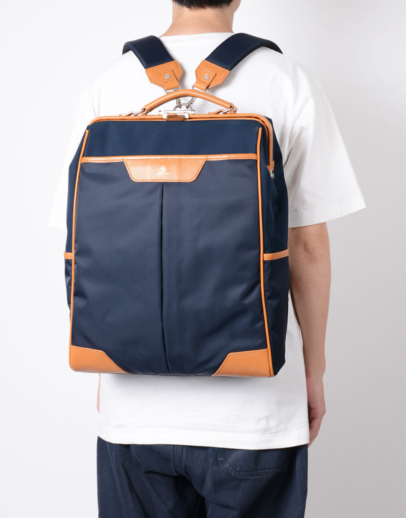 Tact ver.2 バックパック XL No.04026-v2