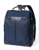 Tact ver.2 Backpack XL No.04026-v2