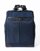 Tact ver.2 Backpack XL No.04026-v2