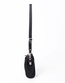 Tact ver.2 Micro Shoulder Bag No.04027-v2
